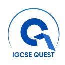 IGCSE Quest Academy IGCSE Tuition Classes institute in Chennai