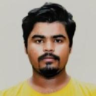 Ujjwal Ganguly Class 12 Tuition trainer in Lucknow
