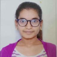 Kohir M. Class I-V Tuition trainer in Gaya