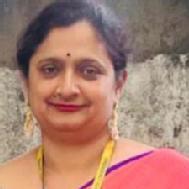 Vanishree I. Special Education (Learning Disabilities) trainer in Bangalore