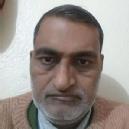 Photo of Rajesh Kumar Agrawal