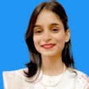 Photo of Amisha