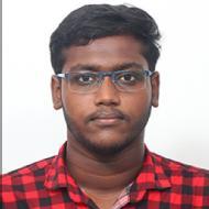 Nandha Gopal Class I-V Tuition trainer in Kanchipuram