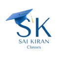 Sai Kiran Classes Class 9 Tuition institute in Valsad
