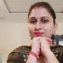 Photo of Shalu
