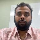 Photo of Praveen Kumar Mutcharla