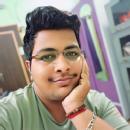 Photo of Abhishek Joshi