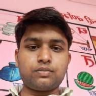 Sachin Kumar Class 10 trainer in Bihar Sharif