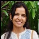 Photo of Mohini M.