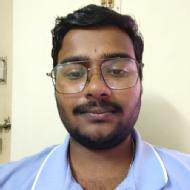 Aditya Class 10 trainer in Hyderabad