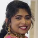 Photo of Chandana G.