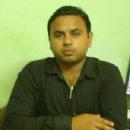 Photo of Satya Prakash Kashyap