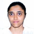 Photo of Ikkurthi D.