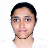 Ikkurthi D. Telugu Language trainer in Eluru