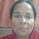 Photo of Ranjana K.