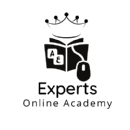 Experts Online Academy photo