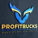Profitbucks Stock Market Training Institutes institute in Mumbai