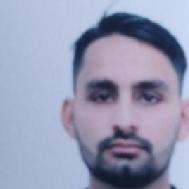 Sandeep Kumar Class I-V Tuition trainer in Delhi