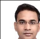 Photo of Kumar Shashank