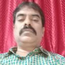 Photo of Rajesh Pawar