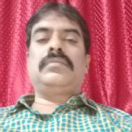 Rajesh Pawar Spoken English trainer in Ahmednagar