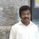 Photo of Premkumar Kumaravel