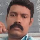 Photo of Prabakaran