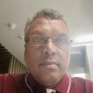 R. V. Srinivasan BCom Tuition trainer in Kalyan