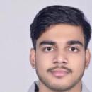 Photo of Debatosh Panda
