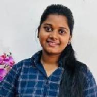 Sri V. BA Tuition trainer in Kanchipuram