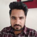 Photo of Raviraj