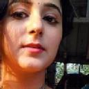Photo of Satarupa C.