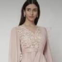 Photo of Aishwarya R.