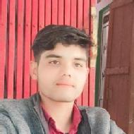 Dinesh Kumar Singh Class 12 Tuition trainer in Mishrikh