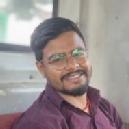 Photo of Mukesh Kumar Gupta