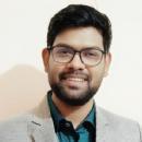 Photo of Prince Pandey
