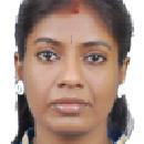 Photo of Kavitha R.
