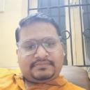 Photo of Piyush Patnaik