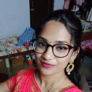 Laxmipriya B. Class 12 Tuition trainer in Nuagaon