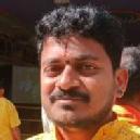 Photo of Gangadhar Hiremath