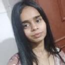 Photo of Pragati