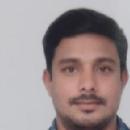 Photo of Heeralal Bhukya