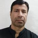 Photo of Anil Chahal