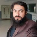 Photo of Makhdoom Shahzada Husnain Hashmi