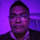Photo of Deva Dutta Das