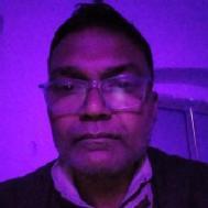 Deva Dutta Das Class I-V Tuition trainer in Baripada