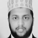 Photo of Riswan Muhammed KK