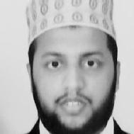 Riswan Muhammed KK Class I-V Tuition trainer in Kottarakara