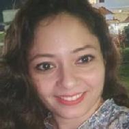 Shreyasi C. Class I-V Tuition trainer in Kolkata