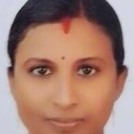 Aswathy Class I-V Tuition trainer in Mumbai
